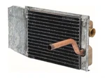 1962-65 Mopar B-body W/o Ac Heater Core Inlet W/1INCH Outlet. Fixed Price $101.89.