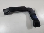 15-18 Ford Focus Oem Front Dashboard Air Vent Duct Tubes. Fixed Price $65.00.