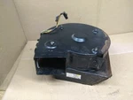 Jaguar Xjs XJ6 XJ12 Heater Blower Fan Assembly Left Hand Air Con Tested. Fixed Price $67.16.