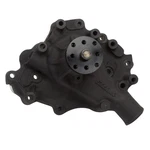 Edelbrock Engine Water Pump Fits 1973 Ford F-100. Fixed Price $421.27.