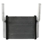 Ford Fairlane 1964-1965 Agility Hvac Heater Core. Fixed Price $75.37.
