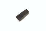 Jaguar Heater Control Knob Fits E-type Series Mk 10 3.8 C17872K. Fixed Price $26.64.