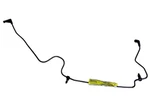 New Genuine Gm 15971642 Hose Fast Shipping. Fixed Price $109.49.