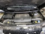 2010 Land Rover Range Ac Condenser. Fixed Price $150.00.