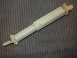 Saab 9-3 900 Manual Heater Control Ujoint 4364279 R2. Fixed Price $20.00.