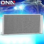 For 2017-2022 Jeep Compass Factory Style Aluminum Front A/c Condenser 30093. Fixed Price $52.49.