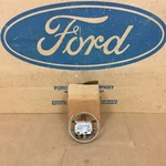 Nos Ford B7A-19618-B 57 58 Fairlane Victoria A/c Temp Control Switch. Fixed Price $75.00.