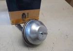 Nos 1976 1977 Ford Maverick A/c Door Vacuum Control Motor D6DZ-18A318-B. Fixed Price $99.99.
