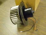 Nos 1974 + 1977 Ford Mustang Ii Pinto Ac Blower Motor. Fixed Price $109.00.