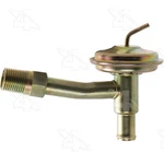 Heater Control Valve Buick Chevrolet Oldsmobile Pontiac W/o Electronic Climate. Fixed Price $24.99.