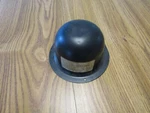 Nos 1972 1979 Ford Gran Torino 1977-79 T-bird Heater Motor Dash Opening Cover. Fixed Price $74.99.