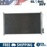New A/c Condenser 1998-2004 Ford Mustang FO3030115. Fixed Price $85.19.