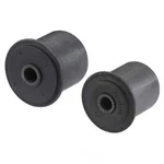 Moog Ford Mustang 1979-1993 K8637 Rear Upper Control Arm Bushings. Fixed Price $39.05.