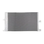 A/c Condenser With Receiver Drier For Tesla 3 2017 2018 2019 2020 2021 2022. Fixed Price $70.19.