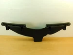 Defrost Dash "y" Vent Air Outlet 1977 1978 1979 Lincoln Mark 77LC2-4R1. Fixed Price $29.10.