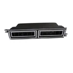Old Air Products Center Conditioning Register Mustang 1967-1968. Fixed Price $76.99.