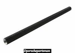 New Porsche 911 Hot Air Hose Eng. Compart. Blower To Heat Exchanger 60 1110 Mm. Fixed Price $73.83.