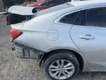 Malibu 2018 Fuel Filler Door 1050121. Fixed Price $116.25.