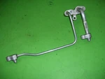 2013-2018 Dodge Ram 1500 Ac A/c Jmp Air Conditioner Hose Line AA4462606170 Oem. Fixed Price $30.00.