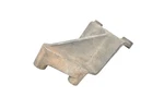 New Oem Ford D7DH-19D624-AA A/c Compressor Bracket Nos. Fixed Price $99.99.