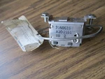Nos Rambler 1961-62 American Air Conditioning Thermostat Temperature Control. Fixed Price $79.95.
