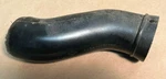 1969 1970 Mercury Cougar R/h A/c Heater Vent Tube Oem C9ZA-19B737-A. Fixed Price $38.14.