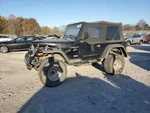 Used A/c Condenser Fits: 2001 Jeep Wrangler Lhd Grade. Fixed Price $174.90.