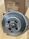 Nos Mopar 80-81 Mirada Cordoba IMPERIAL/80 Volare Aspen Blower Motor #3847208. Fixed Price $40.00.