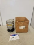 Ac Delco 01135313 Air Conditioning Compressor New. Fixed Price $83.99.