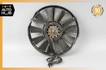 73-85 Mercedes R107 450SL 300SD Radiator Cooling Fan Motor 0005006093 Oem. Fixed Price $100.23.