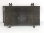 07-11 Lexus GS350 Ac A/c Air Conditioning Condenser Oem. Fixed Price $55.99.