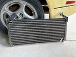 1990-1996 Nissan 300ZX Na A/c Condenser Oem 503708-1503. Fixed Price $188.88.