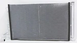 Oem Hyundai Elantra Sedan (2.0L) A/c Condenser 97606-M6000. Fixed Price $168.00.