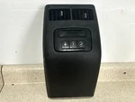 2006-2011 Cadillac Dts Rear Floor Climate Control Garnish Trim Air Vent Oem. Fixed Price $37.25.