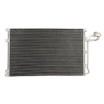 30647931 Ac Condenser For 2005-2008 Volvo V50 2.4I Gas. Fixed Price $62.06.