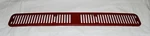 Front Metal Air Vent Grill Fits Volkswagen TYPE2 Bus 1968-1972. Fixed Price $99.99.