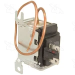 A/c Clutch Cycle Switch For Town & Country, Caravan, Grand Caravan+more 35809. Fixed Price $51.26.