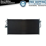 Ac Condenser A/c Air Conditioning Ford Freestar Windstar Mercury Monterey. Fixed Price $94.85.