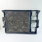 Used 1997 - 2003 Bmw 5 Series E39 A/c Condenser & Ps Oil Cooler 17111740787 Oem. Fixed Price $144.90.