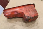 Gm Big Block Camaro Chevelle Corvette L88 Style Custom Deep Sump Oil Pan 396 427. Fixed Price $75.00.