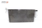 2017 - 2019 Ford Escape Ac Air Conditioning Condenser Oem. Fixed Price $127.49.
