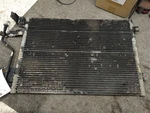 Ac Condenser Fits 94-97 Dodge 2500 Pickup 870496. Fixed Price $145.00.