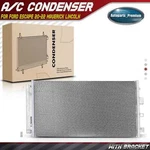 Condenser W/ Bracket Ford Escape 2020-2022 Maverick Lincoln Corsair. Fixed Price $74.09.