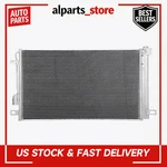 Condenser 3649 For Gmc Acadia 2007-2017 Saturn Outlook 2007-2010 3.6L 25975431. Fixed Price $62.77.