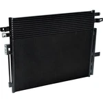 Universal Air A/c Condenser For Colorado, Canyon CN30091PFC. Fixed Price $143.73.