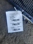 1999-2004 Jeep Grand Cherokee Ac Condenser Oem Unit Id 55115918AB. Fixed Price $119.99.
