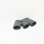 Oem Mercedes-benz Sl R107 Air Guide Hose A1078310288 Genuine. Fixed Price $120.56.
