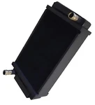 1954-1955 Buick Special Roadmaster Century; Heater Core. Fixed Price $329.99.