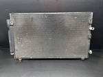 02-10 Lexus SC430 Ac A/c Air Conditioning Condenser Assembly 88460-24091 Oem. Fixed Price $67.99.