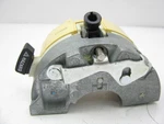 New Out Of Box Standard DS-301 Turn Signal Switch E5FZ-13341A F33Z-13341B. Fixed Price $31.49.